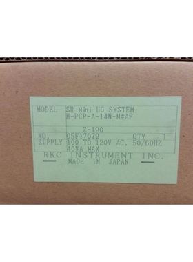 H-PCP-A-14N-M*AF H-TIO-B-FK02-V*NN H-TI0-B-FK10-5*NN