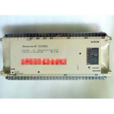 GL10S3-C5DR-D GL10S1 SGDA-01AS