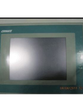 海泰克触 PWS1711-STNX GD17-BST1A-C0 GD17-CST1C-C1