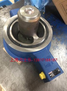 力士乐液压阀R900532516 ZSFW100F1-1-14/M/01