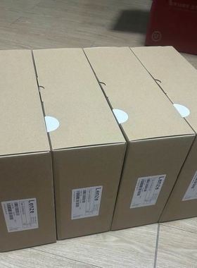 供应 Lenze伦茨 EVS9330-ESV004 变频器库存咨询