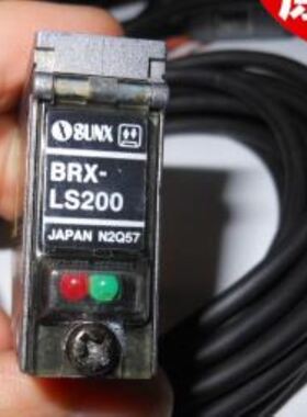 BRX-LS200 GX-N12M SL-JB4 GX-N12M EQ-22 NX-51T NX-51R