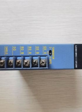 促销 YOKOGAWA 横河 F3LC51-2N 实物照片