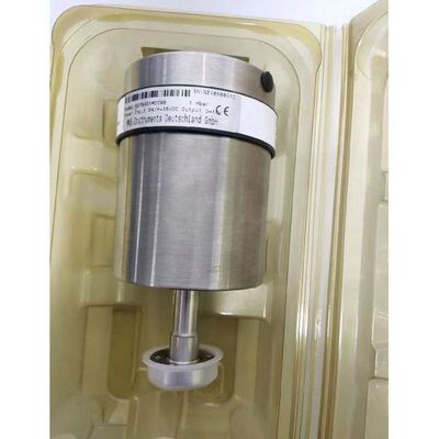 MKS压力计627BX01MCC9B 627F.1TBD1B MSK流量计51B11MGA2BA1.