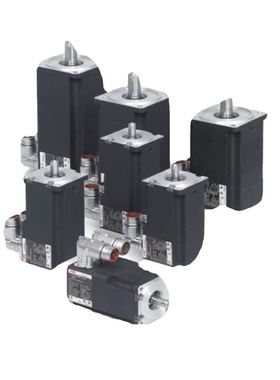 ABB伺服电机 HDS180-2540BSKBN/BMKBN/BD4KBN/BSKBS/BMKBS/BD