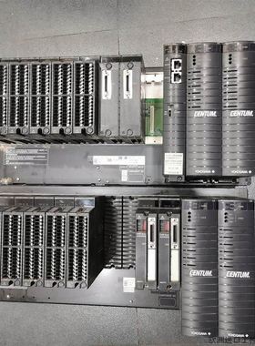 实 PW482-5M/CP461-5M/SB401/EC401/AAI143-S5M/AAI543 DCS