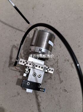 倍加福P+F 编码器 RHI90N-0IAAAR61N-01024议价