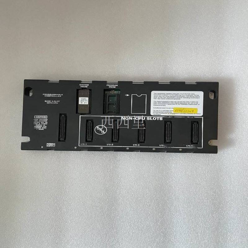 S708VR-RSTL GE 器人备件 性 比高 诚信服务