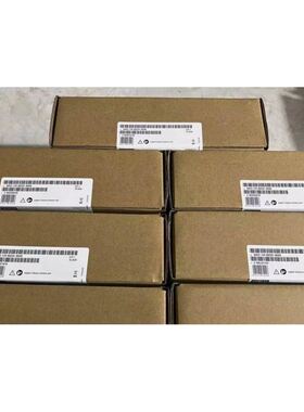 6AV2124 6AV2 124-0GC01//0JC01/0MC01/0QC02/0UC02-0AX0/0AX