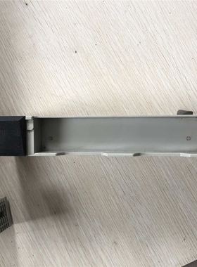 促销 140XCP51000 实物照片