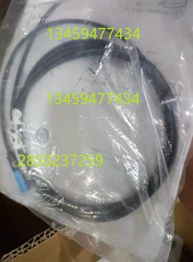 sick原装MZT7-03VPO-KP0/1070818MZT7-03VPO-KU0/107