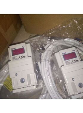 比例阀ITV2030-013L-013S-01F2N3Q-01F3N3Q-01F3N欢迎咨询