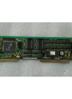 非实 PWA-MVA-CL542X/SOJ MVGA-CL542X