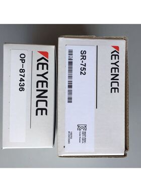【致富机电】OP-87436基恩士KEYENCE罩子本店实物图