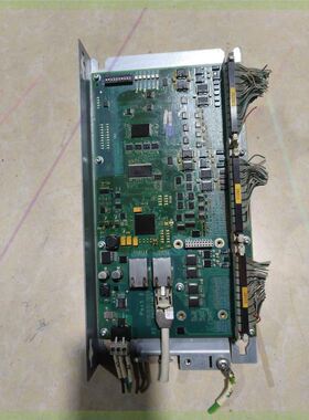 数控IO板6FC5311-0AA00-0AA0