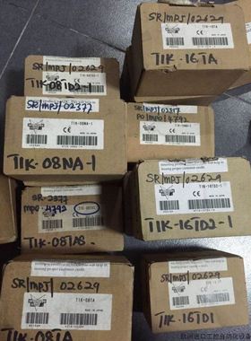 实 T1K-01DC T1K-RSSS T1K-08TD2-1 T1K-08NA-1 KOYO