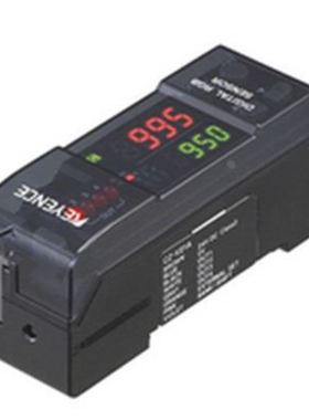 AG-410 ET-110 EZ-18M AT2-53 AT2-53 FW-V20