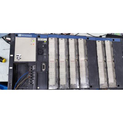 【致富机电】TSXSUP40 TSXP4712 TSXDET1612 TSXDST1612 TSXRPM32