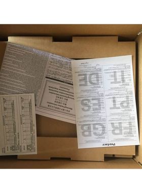 普罗菲斯原装触摸屏GP2501/2500/2600/-SC41/LG41/TC41-24V.T