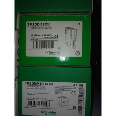 【致富机电】TM2AMO2HTN TM2AVO2HT TM2AMO1HT TM2AMI4HTN现