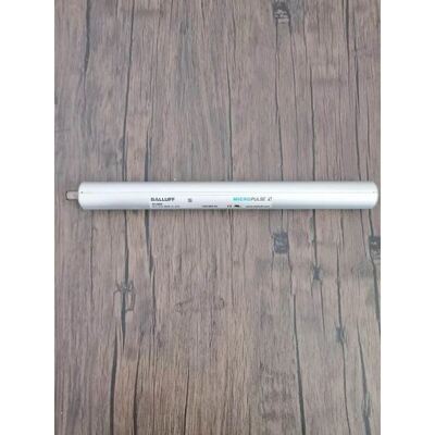 巴鲁夫 BTL0026 BTL6-A110- M0160-A1-S115 实拍包