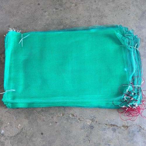 装青蛙网袋林蛙塑料尼龙纱网袋网兜水产包装编织袋透气不跑蛙