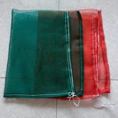 甲鱼网袋装 编织袋通风透气 乌龟塑料尼龙网兜加厚水产贝类花蛤包装