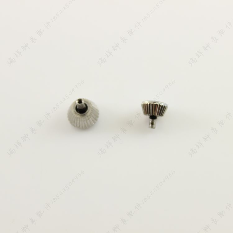 格雅机械手表把头8161