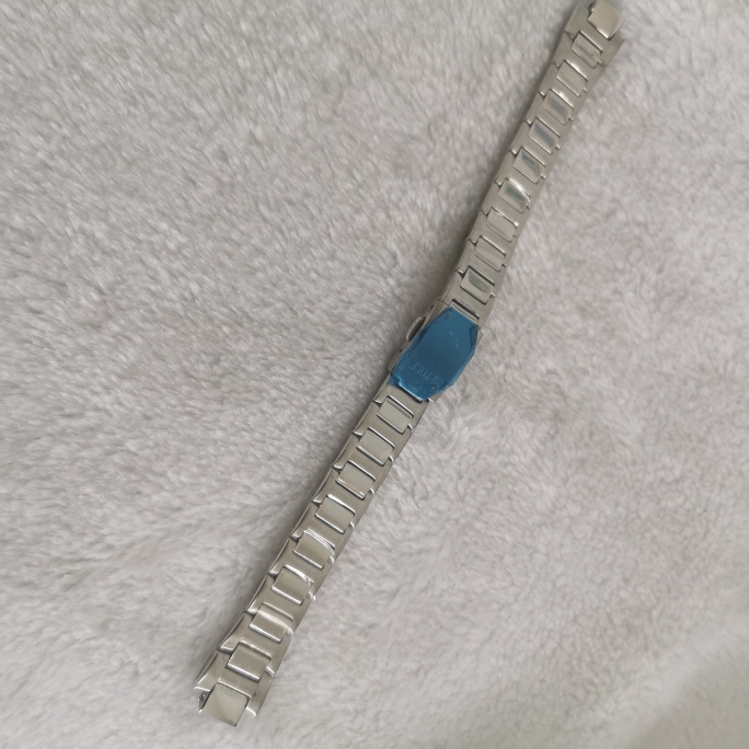 西腾5057L女表带表链手表带