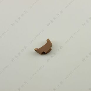 原装雷迈钨钢手表带节 男女 具体型号不详细