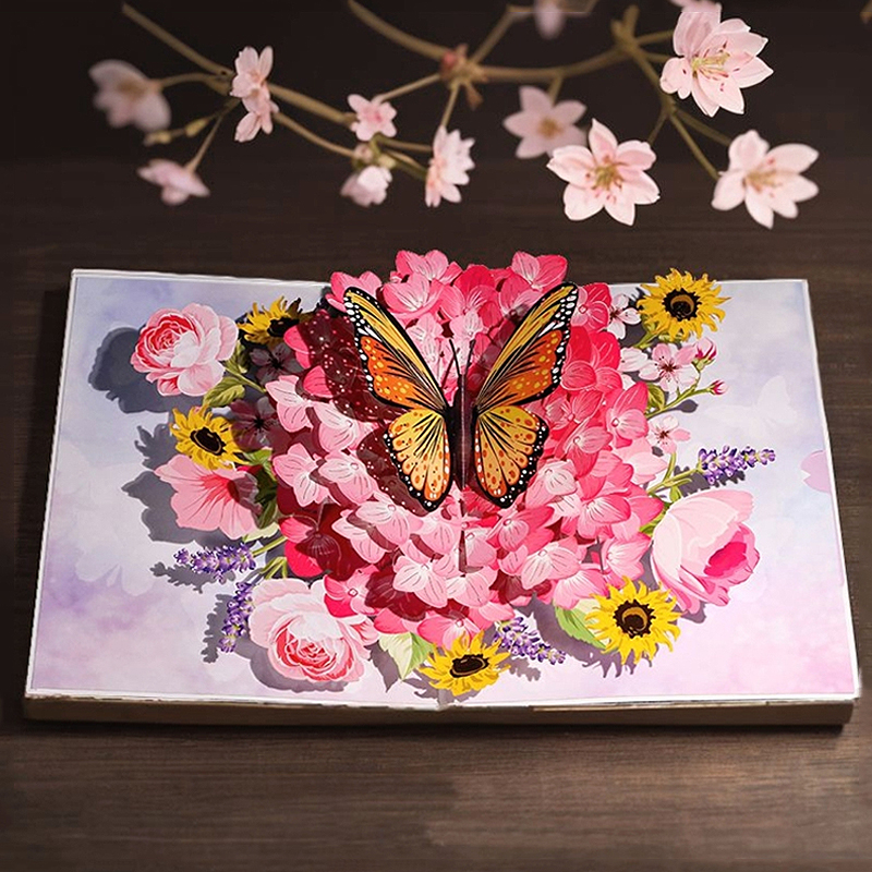 送恋人追女生表白精致小礼物