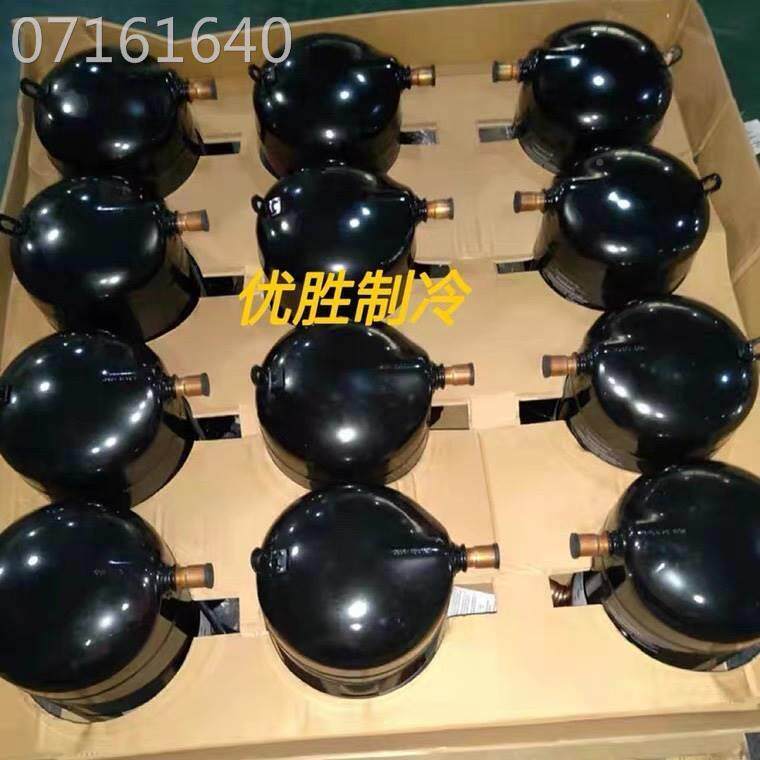议价ZPI83KCE-TFD-496 ZPJ83 KCEZPD83KCE-TF-49压6谷轮数码空JOF怎么看?
