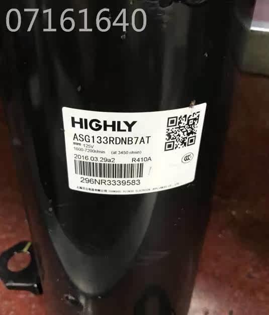 议价asbg133sdm a7at asg133rdnawi7atasg108c-b7at全新日立变频