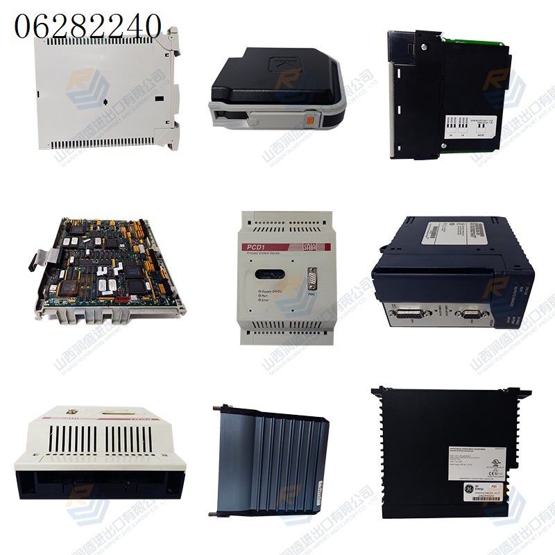 每一天,我们都在