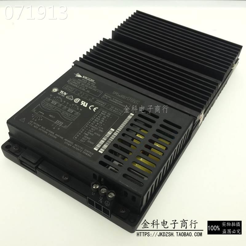 议价VI-MU2-CQ-CC VI-MU2-EQ-CC VICOR开关电源输出 15V 400W·