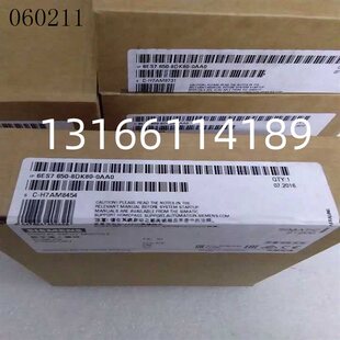 0AB13 询价3RK1301 1AA2全新原装 正品 现货3RK13010AB131AA2西