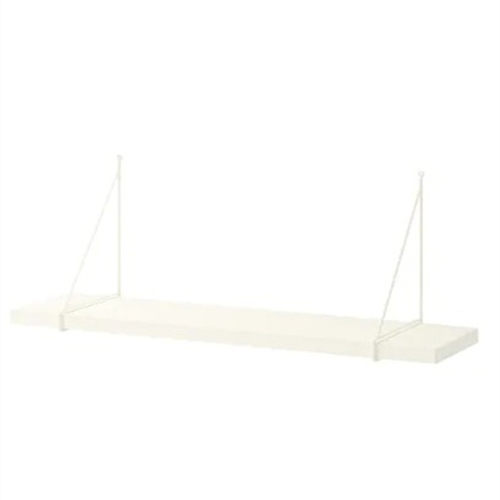 宜家国内代购贝利斯胡特搁板