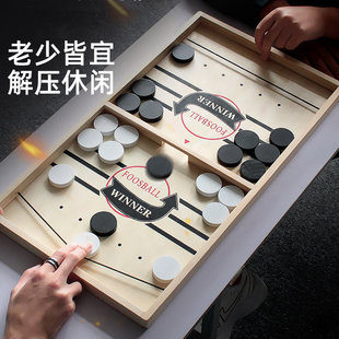 老年人解闷玩具防痴呆打发消磨时间防脑退化益智练脑老人健脑娱乐