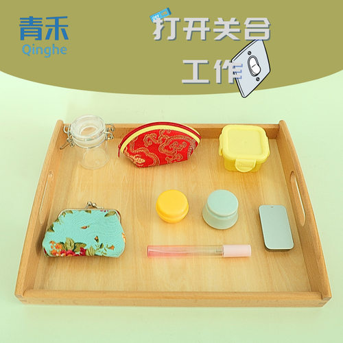 老人益智解闷玩具防痴呆手部锻炼