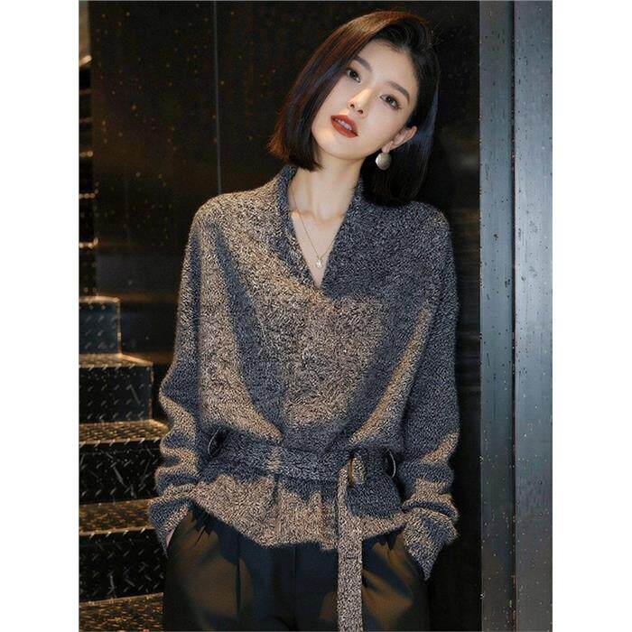 正品哥家女装专柜2026秋
