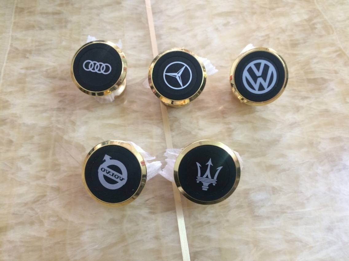 Support téléphone portable - Ref 1359746 Image 1