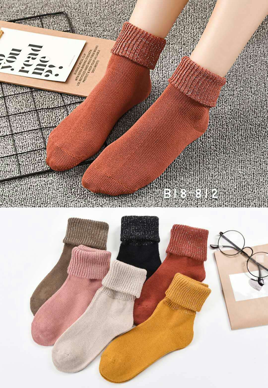 ¸ß¶ËÅ®Íà ¾«ÊáÃÞʱÉÐÁÁË¿ 5˫װ ¸ß¹óÅ®È˱ر¸Æ·
