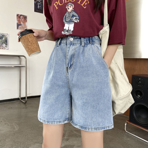 潮牛牛仔 65CNNZ7277