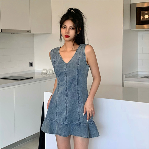 潮牛牛仔 65CNNZ1102