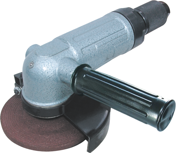 虎の力气动工具EP1780气动磨光机EP1782气动角磨机125打磨抛光机,五金/工具,气动磨光机,淘宝优惠券,粉丝福利购,淘宝优惠卷