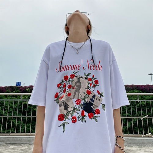 暴躁的星星 BZDXX303