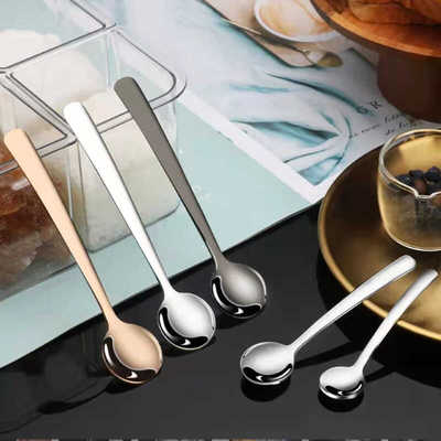 超短盐勺1/2/3克控盐勺子