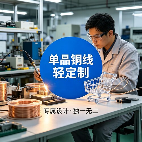 航插线轻定制，灯光，线材长度，接口类型