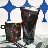 现货 包邮 POLA宝丽黑BA按摩膏抗糖化抗皱塑颜紧致小脸提升肌肤轮廓