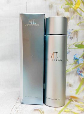 MTMETATRON化妆水敏感肌